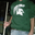 James Carver's profile image