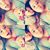Elisa S Regalado's profile image