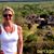 Kirsten Nobman Ferri's profile image