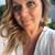 Natalie Poore's profile image