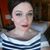 Caitlin Mulvihill Harsha's profile image