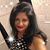 Shanti Motilal's profile image