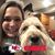 Heather Kennard's profile image