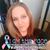 Kristie Kesy's profile image