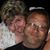 Mark Ohara Conlen's profile image