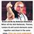 Muraleedharan Nair's profile image