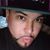 Armando Rubi's profile image