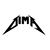 James Dima's profile image