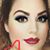 Erika Alvarez's profile image