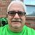 John Ferrari's profile image