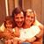 David Newman's profile image
