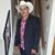 Agustin Guerra's profile image