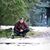 Faysal Faysal's profile image