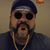 Don Salcido's profile image