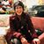 Kristen Raley Landman's profile image