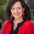 Renee Ritenour Curry's profile image