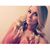 Colleen O'Brien's profile image