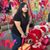 Florely Jaspe Manalo's profile image