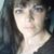 Donna Marie Fradella's profile image