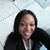 Renee Osby's profile image