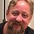 Maarten Andriessen's profile image