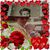 Doug Marceron's profile image