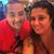 Carla Fillak-Rosario's profile image