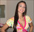 Dana T.'s profile image