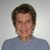 Marcia S Frazier's profile image