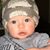 Tracy Schellhorn's profile image