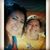 Jenny Marcela Jimenez's profile image