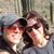 Laure McIntosh's profile image