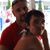 Christopher Michael Ferguson's profile image