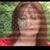 Dawn Tagliamonti Cerbone's profile image