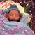 Sherrie Olson Carmichael's profile image