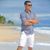 Andriy Humenyuk's profile image