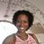 Tobie McQueen's profile image