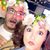Michele Louise's profile image