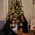 Jacquie Sauder's profile image