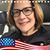 Kathleen LeJeune's profile image