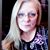 Lisa Oldham's profile image