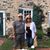 Joanne Hackett Servidio's profile image