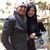 Damian Olivares's profile image