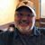 Pete Wolff's profile image