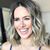Fernanda Pontes's profile image