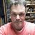 Corey Topel's profile image