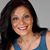 Lainie Smith's profile image