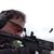 Andrew Keeler's profile image