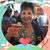 Sandee Sullivan's profile image