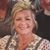 Heather Massey-Jones's profile image